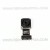 Main Camera Module Replacement for Zebra TC15, TN28